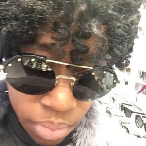 Meet your Posher, Veel